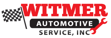 Witmer Automotive Service, Inc.